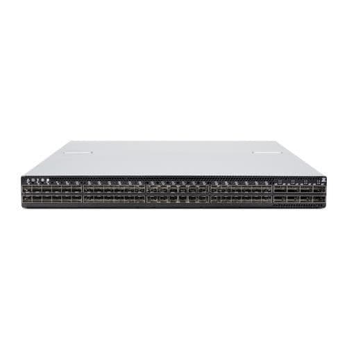 MELLANOX TECHNOLOGIES MSN2410-CB2F ADMINISTRERET NETVÆRKSSWITCH L3 INGEN 1U