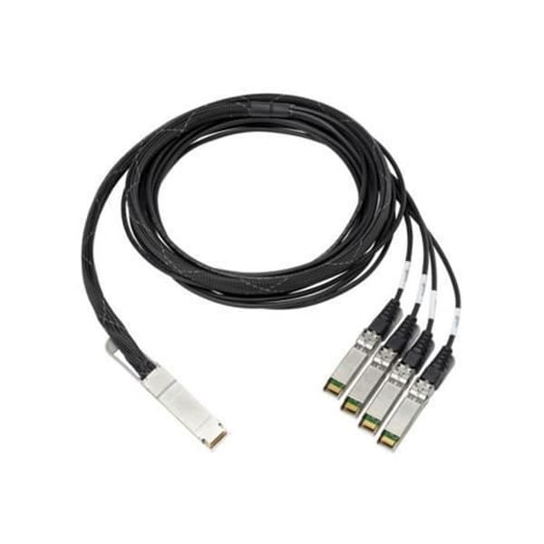 HP 845416-B21
