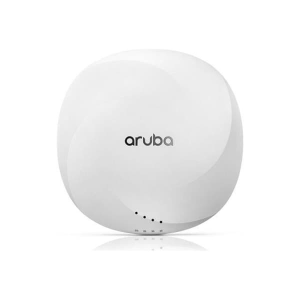 HPE Aruba S1G53A