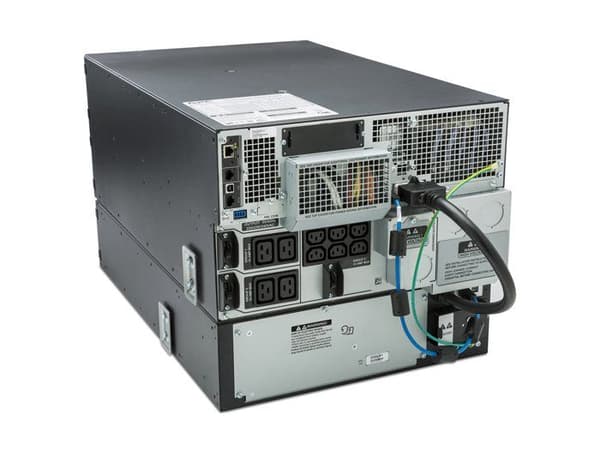 APC SRT192RMBP2