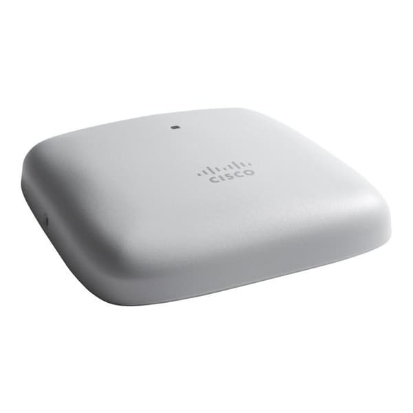 Cisco 5-CBW240AC-E Trådløse adgangspunkter- REFURBISHED