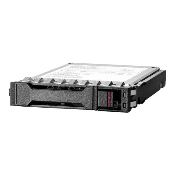 HPE Aruba P40507-B21
