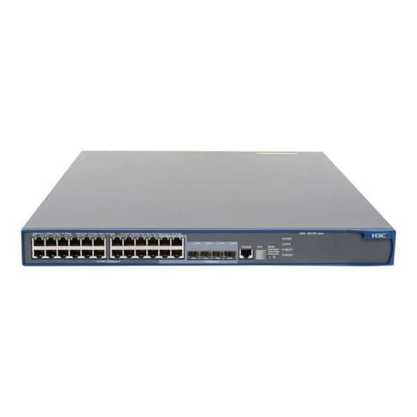 HP - JE070A#ABB