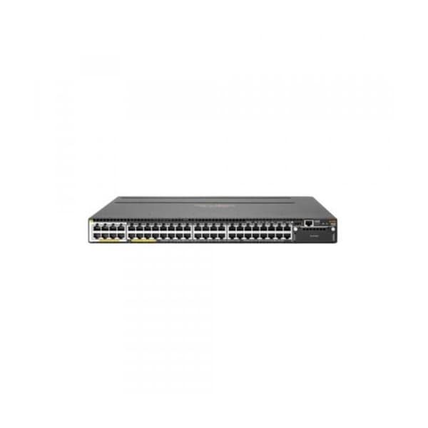 HPE - Aruba JL076A Switchar