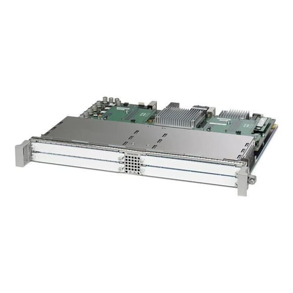 Cisco ASR1000-SIP40-moduler