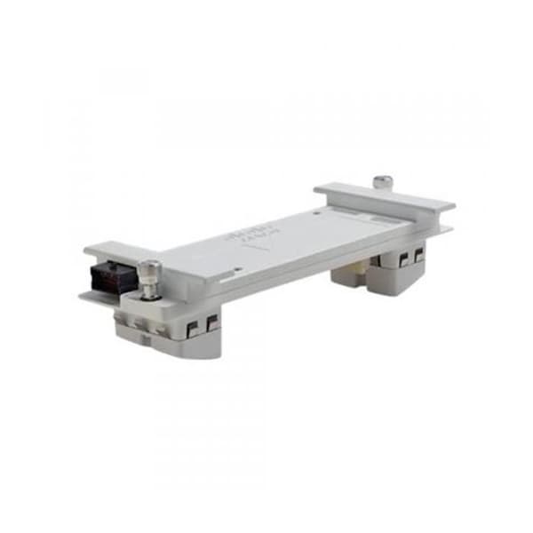 Cisco AIR-RM3010L-E-K9- REFURBISHED