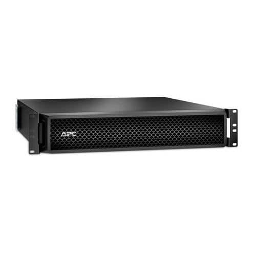 APC SRT48RMBP