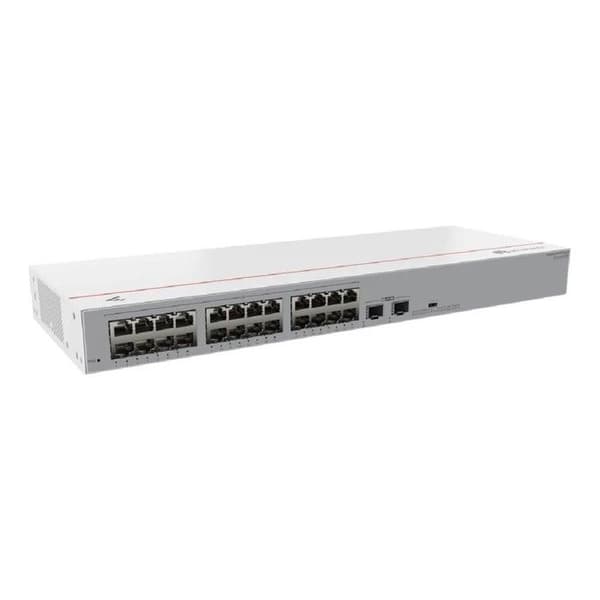 Huawei eKit Switch S110-24T2SR