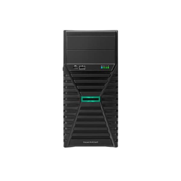 HPE Aruba P71387-425 Server Systemer