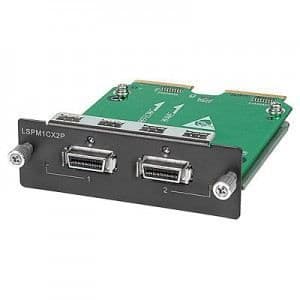 HP JD360B- REFURBISHED