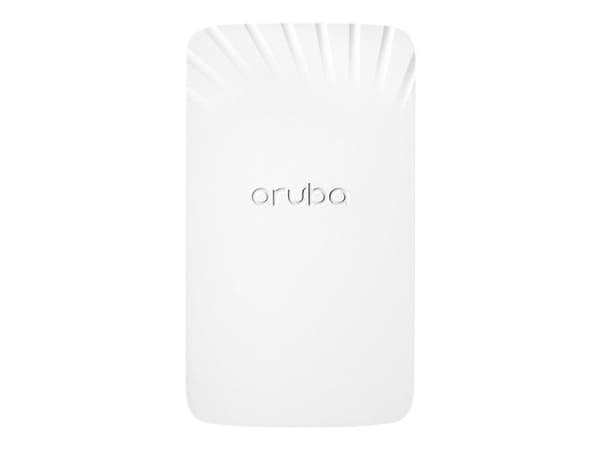 HPE - Aruba R3V36A
