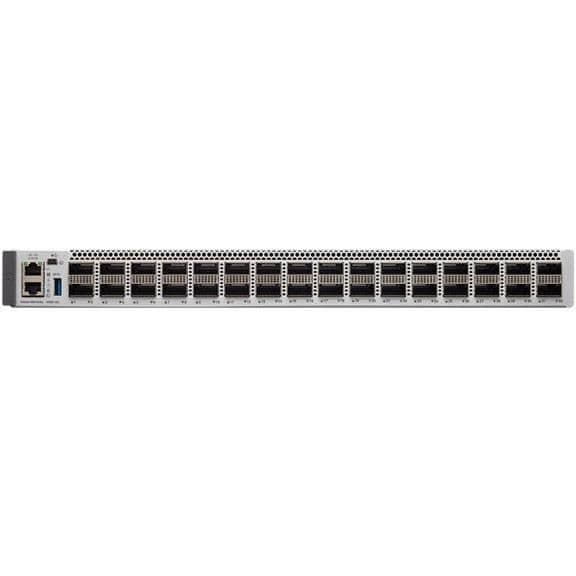 Cisco C9500-32QC-E Switches