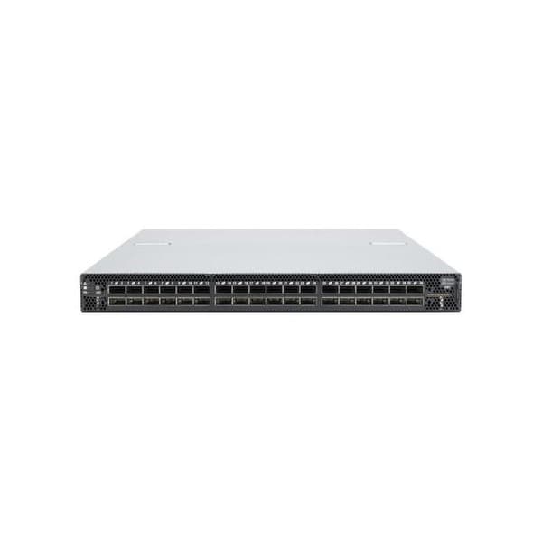 Switch Mellanox MSB7890-ES2F