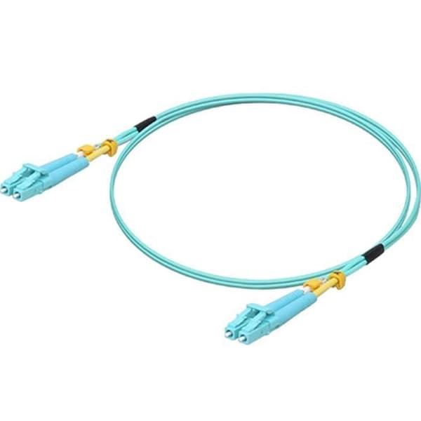 UbiQuiti UOC-0.5 Reititin