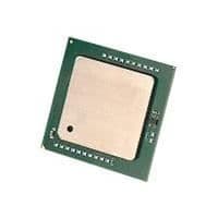 HP 718057-B21 Servertilbehør