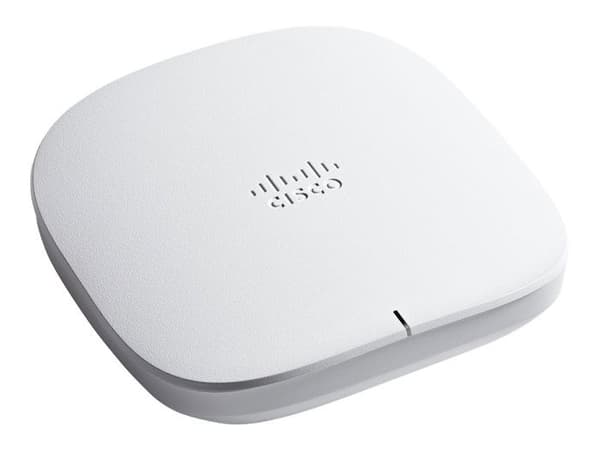 Cisco CBW150AX-E-EU- USED