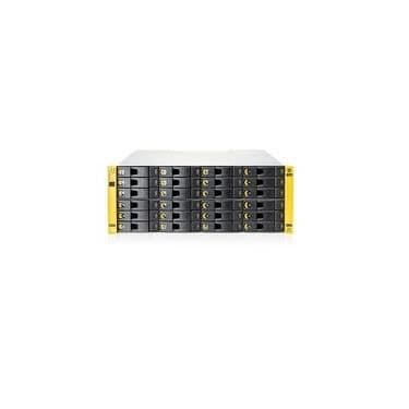 HP QR491A- USED