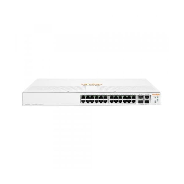 HP JL683A- USED