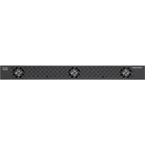 Cisco VG320 Switches