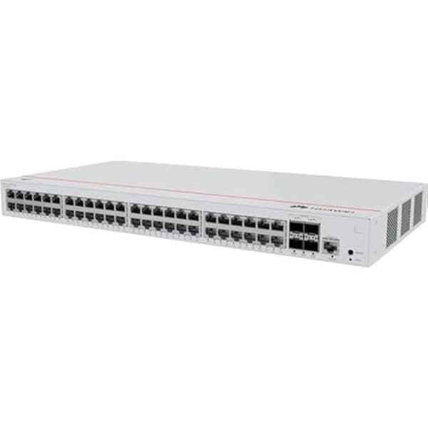 Huawei 98012378 Switchar