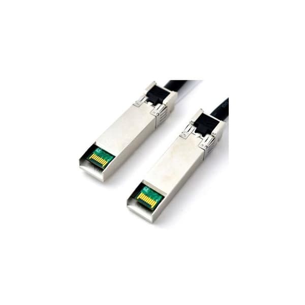 Extreme Networks AA1403019-E6 Kabel