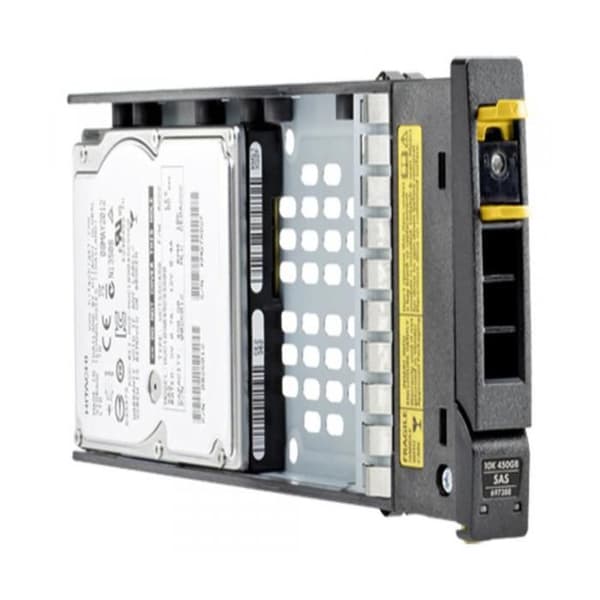 HP K2P85A Servertilbehør- USED