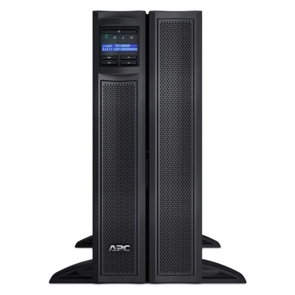 APC SMX2200HV