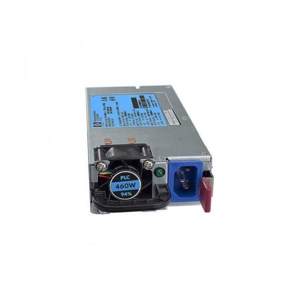 HP 499249-001