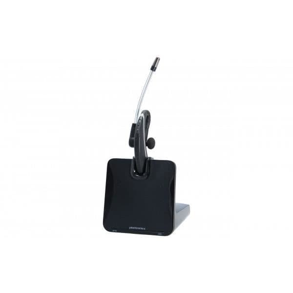 Cisco WS-X4448-GB-RJ45-moduler