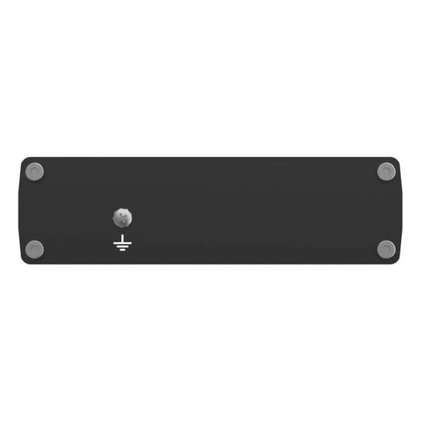 Teltonika TSW100 Ethernet-switch