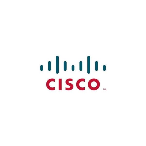 Cisco CP-PWR-DC8821-CE- USED