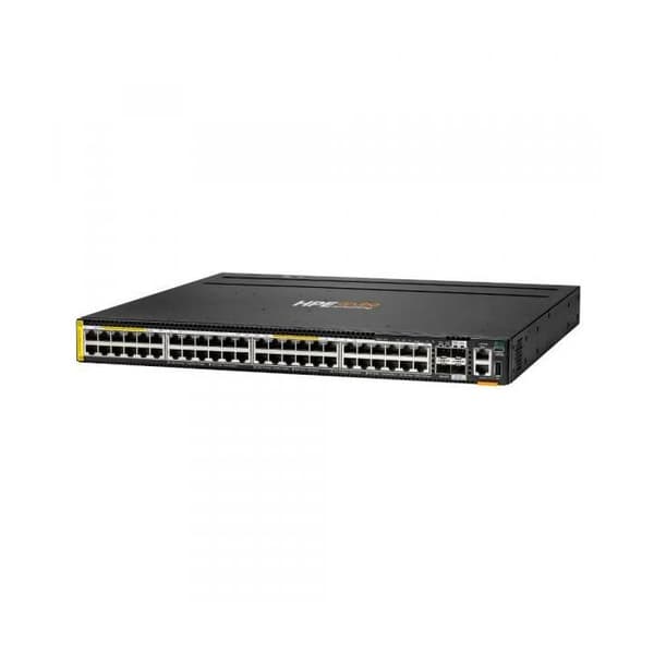 HPE Aruba S3L77A