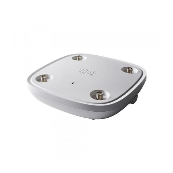 Cisco C9120AXE-EWC-E Trådløse adgangspunkter