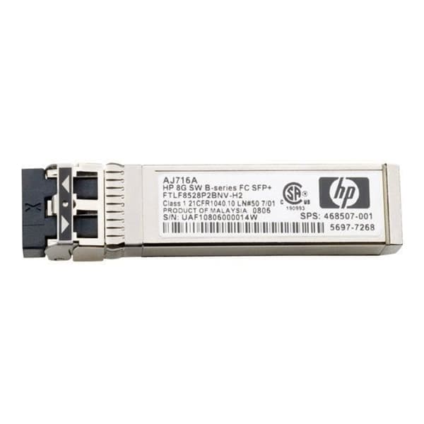 HP C8R24A