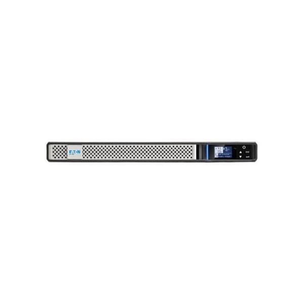 Eaton 5P1150IRNG2