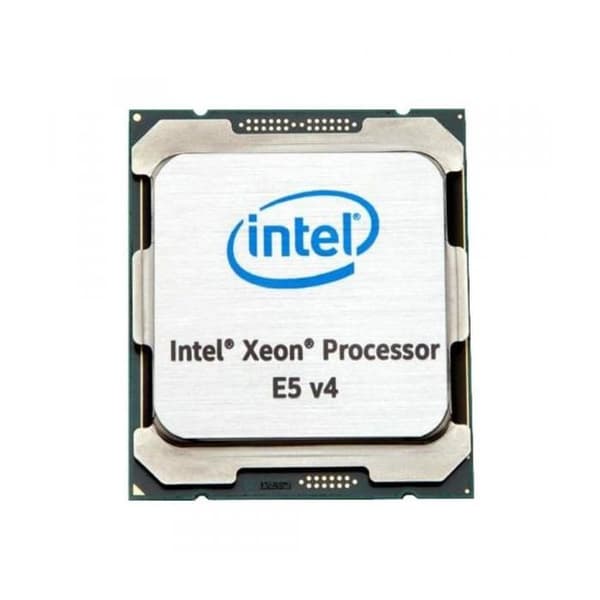 Cisco UCS-CPU-E5-4650E Server Tilbehør