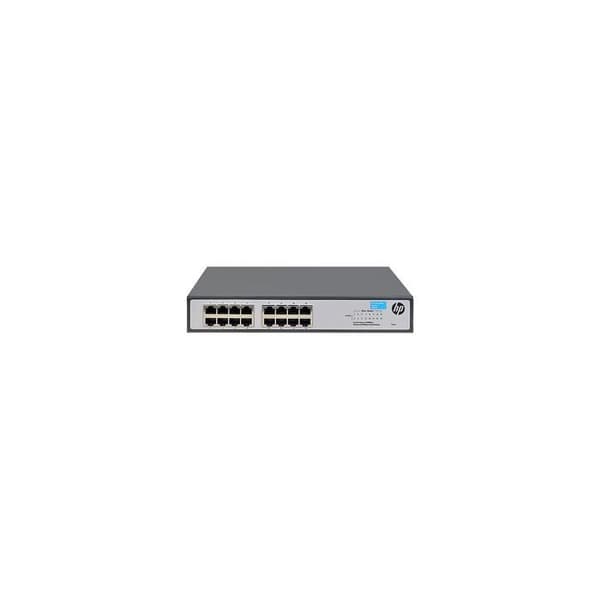 HP JH016A- REFURBISHED