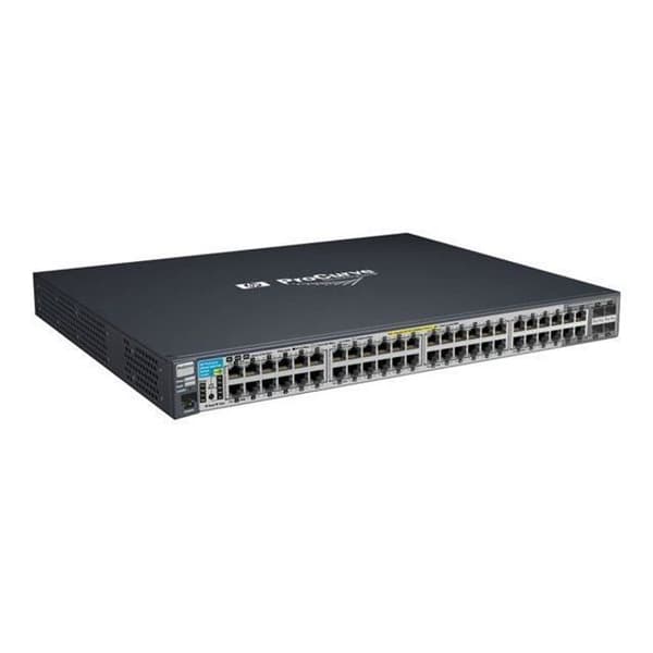 HP - J9148A#ABB