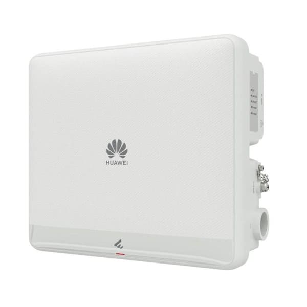 Huawei eKitEngine AP772E Wi-Fi 7 PoE Ulkoilmapiste