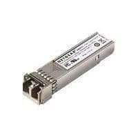 ProSafe AXM761 SFP+ sendermodul - NETGEAR - 10GBase-SR - multi-mode LC - op til 300 m- REFURBISHED