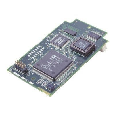 Kryptografinen kiihdytin - CISCO - VPN-moduuli- REFURBISHED