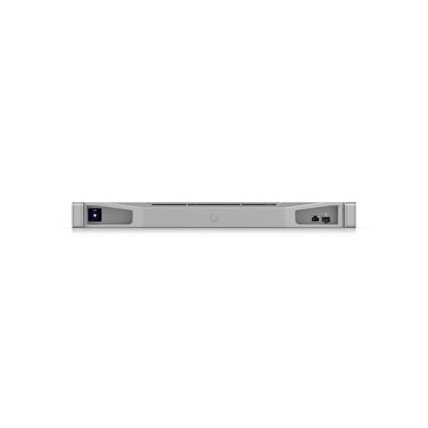 UbiQuiti CK-ENTERPRISE