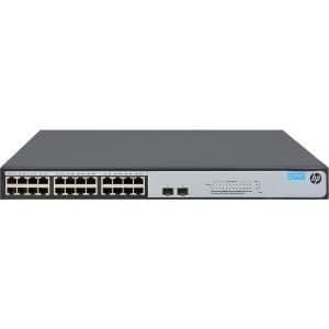 HPE - Aruba JH018A- REFURBISHED