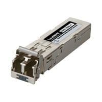 Cisco Modul Mgbic 100 LH