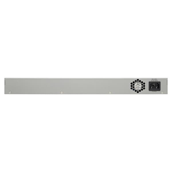 Cisco Small Business managed switch SLM2024PT-EU