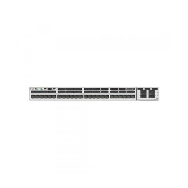 Cisco C9300X-24Y-E- USED