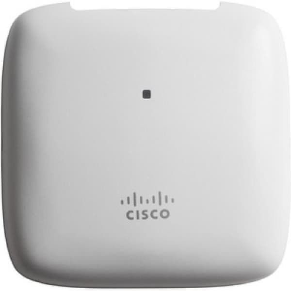 Cisco AIR-AP1840I-E-K9