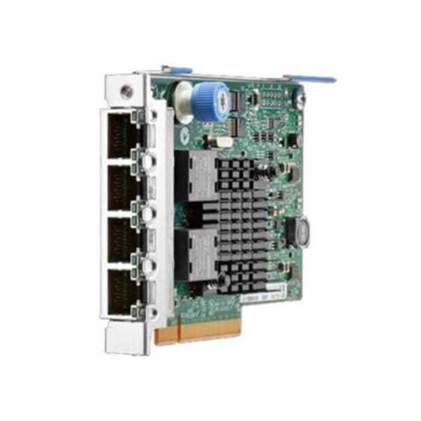 HP 665238-001