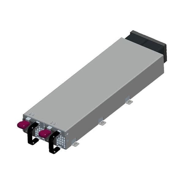 HP - 532092-B21