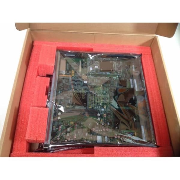 HP JC120A- USED